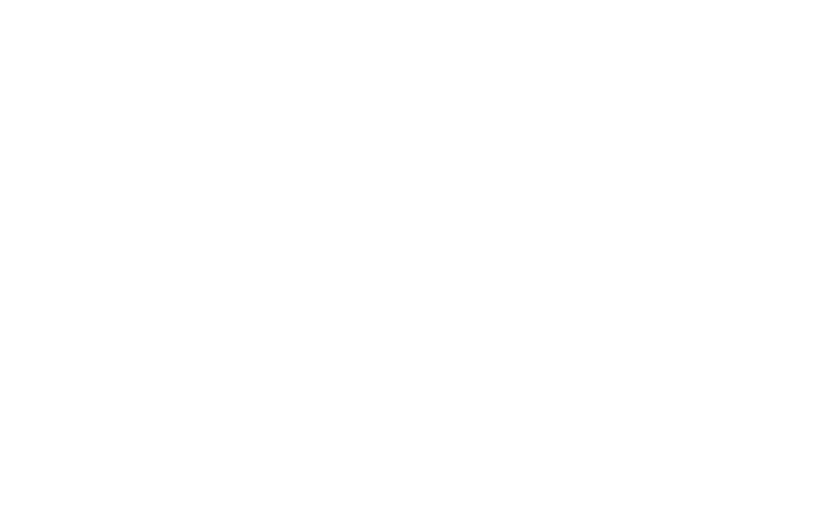 The Ocean Collection 